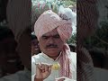 चमचा लिंबू खेळात लक्ष्याने केली चिटी�