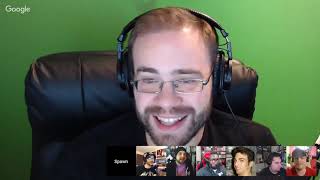 VGA Predictions, Nintendo Creator's Program Ends, Fallout 76, PS1 Classic, Zelda | SpawnCast! Ep 87