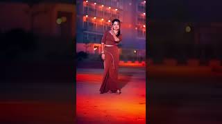 Download lagu Uncha Lamba Kad: Welcome | Akshay Kumar | Katrina Kaif | Nana Patekar | Anil Kapoor | Bollywood Song mp3