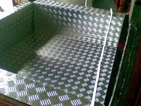 PROJECT BOA  by HURAGAN