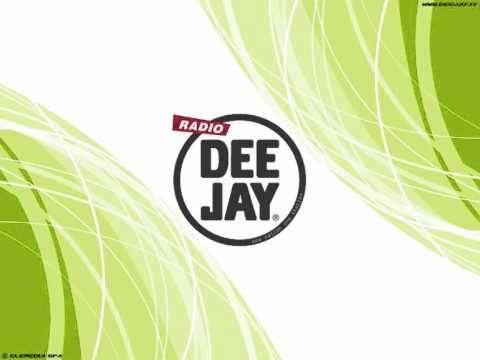 [2003] Deejay Parade Dell'Anno (Parte 2 di 11)