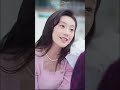 Secret Baby Of Billionaire Part 1