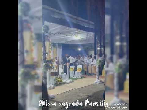 Hahi Maromak : Musika Pe. Joel