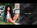 SZA On Come And See Me By PARTYNEXTDOOR Ft Drake