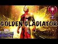 UNDERRATED ?? OR UNDERWHELMING ?? 🧐 ADAM WARLOCK FIRST IMPRESSIONS | Marvel Future Fight