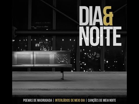 Cazota - Linhagem (com Pí & Mr. Razor)