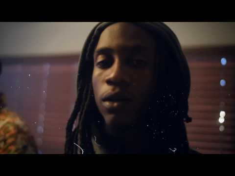 Gat and Cris - Clickin Ft. Yung Simmie (Prod. by LoudMouthKang)