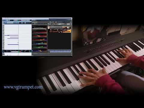 download lagu mp3 mp4 Grand Piano Wav, download lagu Grand Piano Wav gratis, unduh video klip Grand Piano Wav