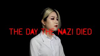 the day the nazi died - chumbawamba (cover)