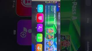 KONAMIに長谷部を詐欺られた #efootball