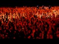 Florence & the Machine  - Spectrum [TV PROSHOT ] live at OWF 2014 POLAND / Warsaw