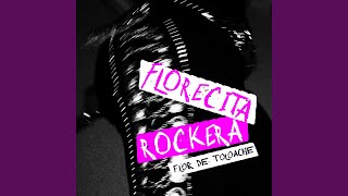 Florecita Rockera Music Video