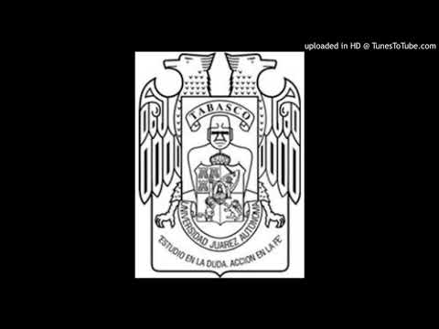 E01 Midterm Exam vA - Listening 2 - Likes and dislikes