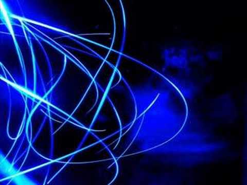 Rave Allstars-Hardcore Vibes (2005)