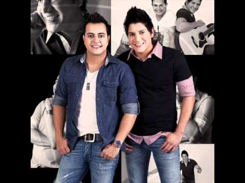 download lagu mp3 mp4 100 Mil Vidas Henrique E Diego, download lagu 100 Mil Vidas Henrique E Diego gratis, unduh video klip 100 Mil Vidas Henrique E Diego