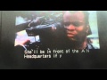 Street Fighter The Movie Ps1 P1 720p Hacks