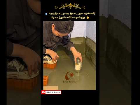 Anjali Agarwal's post tagged #cookingisart