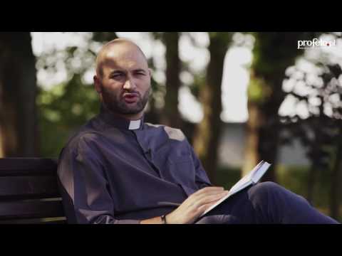 Na fali Słowa - XXVII Niedziela Zwykła, ks. Michał Olszewski SCJ