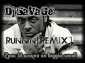 lil wayne ft 2pac and biggie smallz-"runnin" (REMIX)