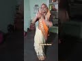 Trending Youtube ️ ️ Dance Tiktok Insta Viralvideo