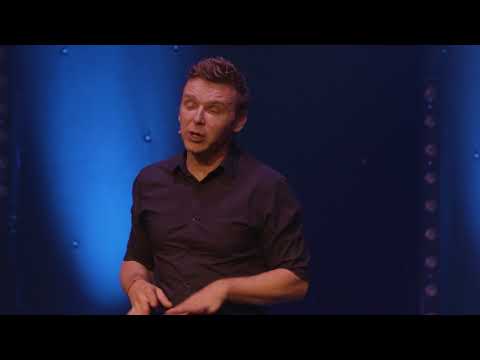 Image de prévisualisation YouTube