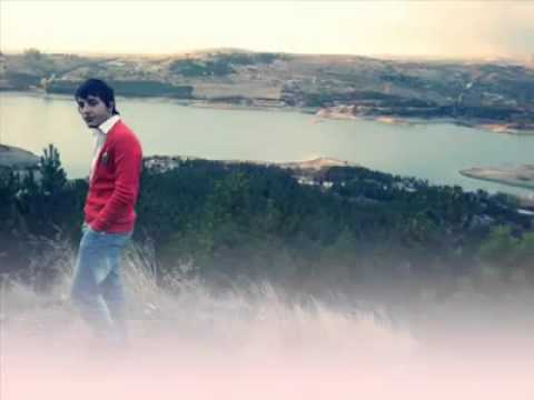 Dj Serdar - SeSsizMc - Mc Losthope - Mc İmha Oydu benim herşeyim