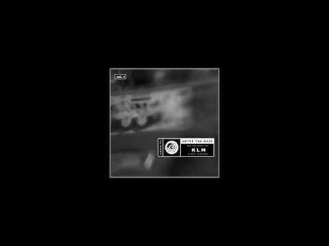 Video thumbnail for Alchemist (Instrumental)