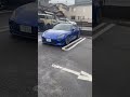 Do You Like BRZ I Love It ️‍ 　 Brz Zd8 Gr86 86 Phonk