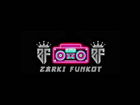 SINGLE FUNKOT DenpasarDJ  De Bagus - MERCONZ DIE 21 X NEW YEAR