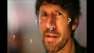 Gruff Rhys #Inker10Anos