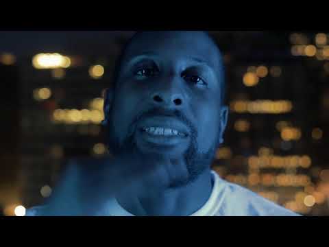 Matic x Slash "Rick Flair"