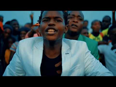 Bruno King ft Mona Star & Visão Moderna - Respeito - Video Oficial HD