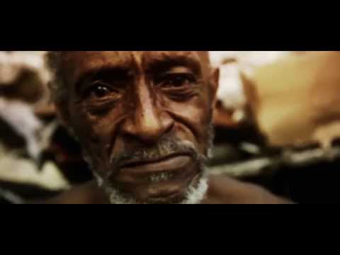 Trinidad Jame$ - Never Lose Your Joy Feat Neval & Denice Millien