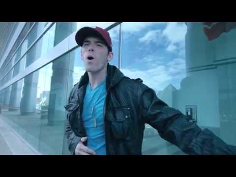 Maverick Judson - Can't Shake It