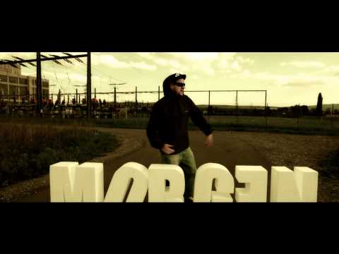 iLLu$ioN - Guten Morgen (Intro)