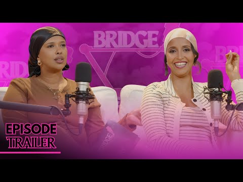 TAZ: “Here's Why SOMALIS Don't Identify As Black" | BridgeToEedo