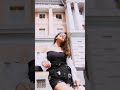 Shriya Saran Hot
