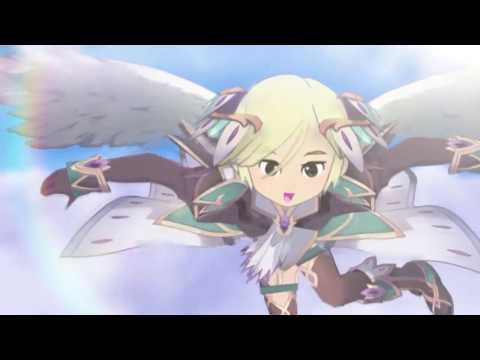 Beginner Tips - Ignite Flyff