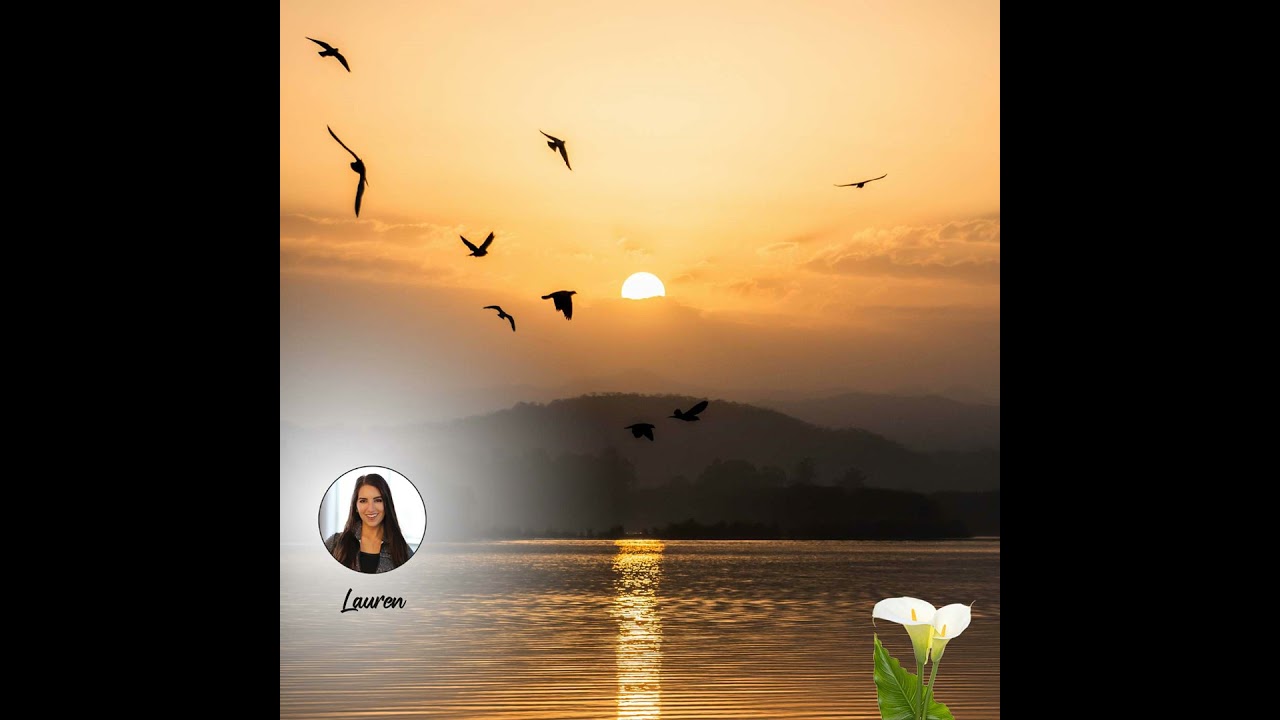 4/20 - Free Yourself