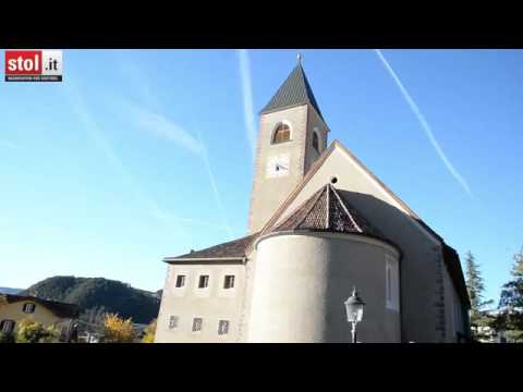 Andreas Fulterer, Beerdigung am 29.10.2016 um 14.30 Uhr