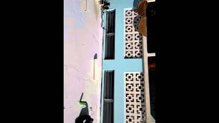 Download lagu 20160509 091733 mp3