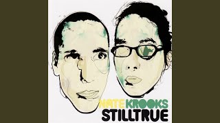 All I Got (feat. Mike Dayao)