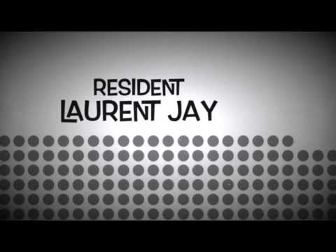 Teaser Sunset Club Metronoom