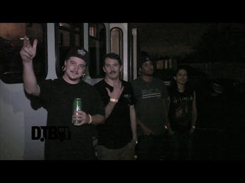 Adestria - TOUR TIPS (Top 5) Ep. 58