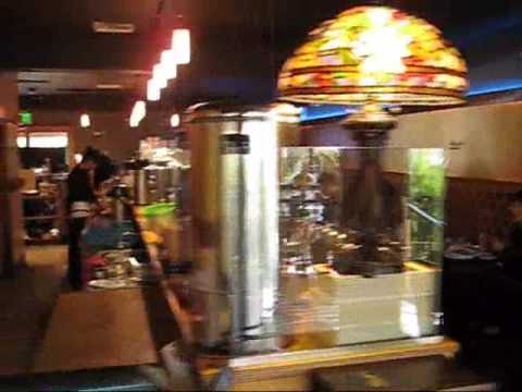 Coffee House Heyri (Koreatown, LA) by ktownlove.com