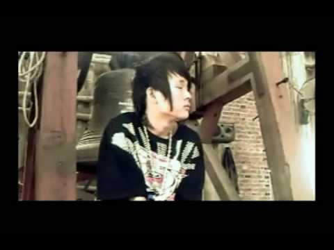 Ngay mai Clip Full - Lil Shady