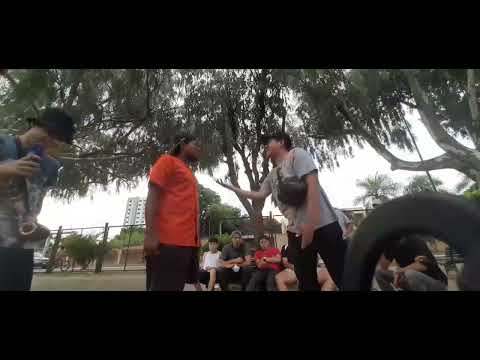 ZIRTAP vs 27 AM - Cuartos | Líneas de Maykol Fecha #4