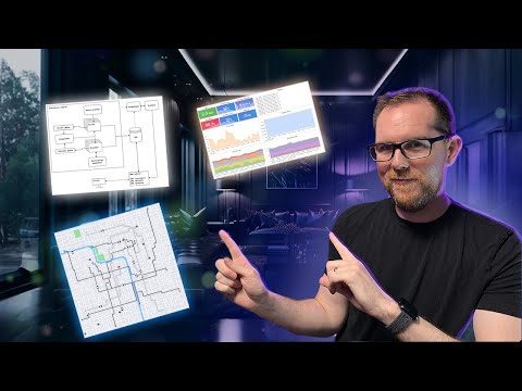 How to Build a Project That Will ACTUALLY Get You a Job