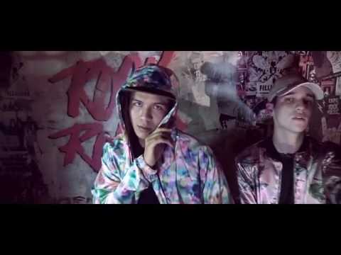 Alan Wittels x Big Soto   Primera Jugada Video Oficial