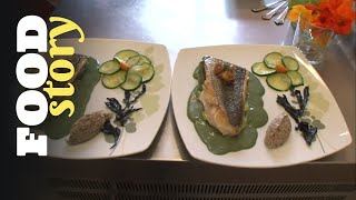 Thumbnail del capítulo